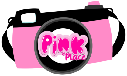 Pink Place